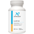 5-HTP CR