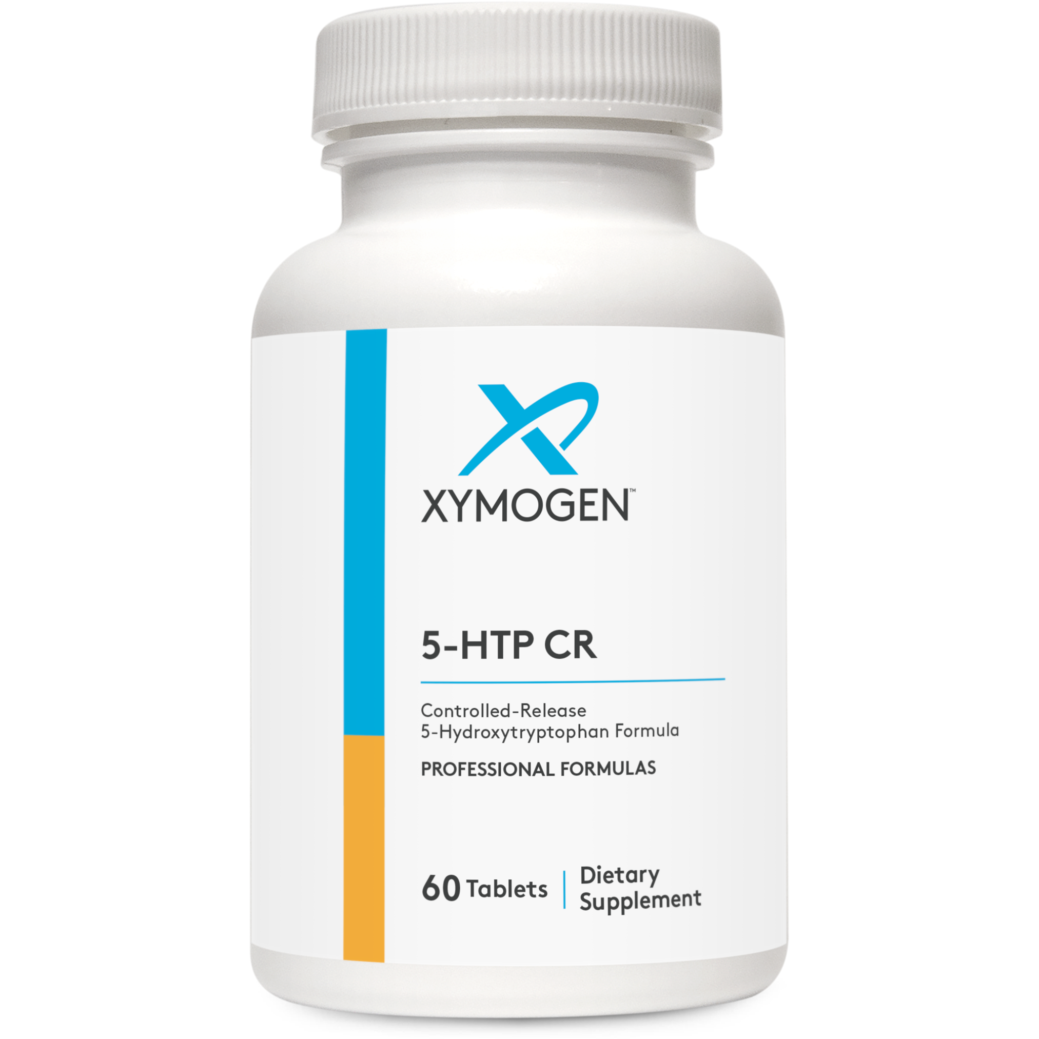 5-HTP CR