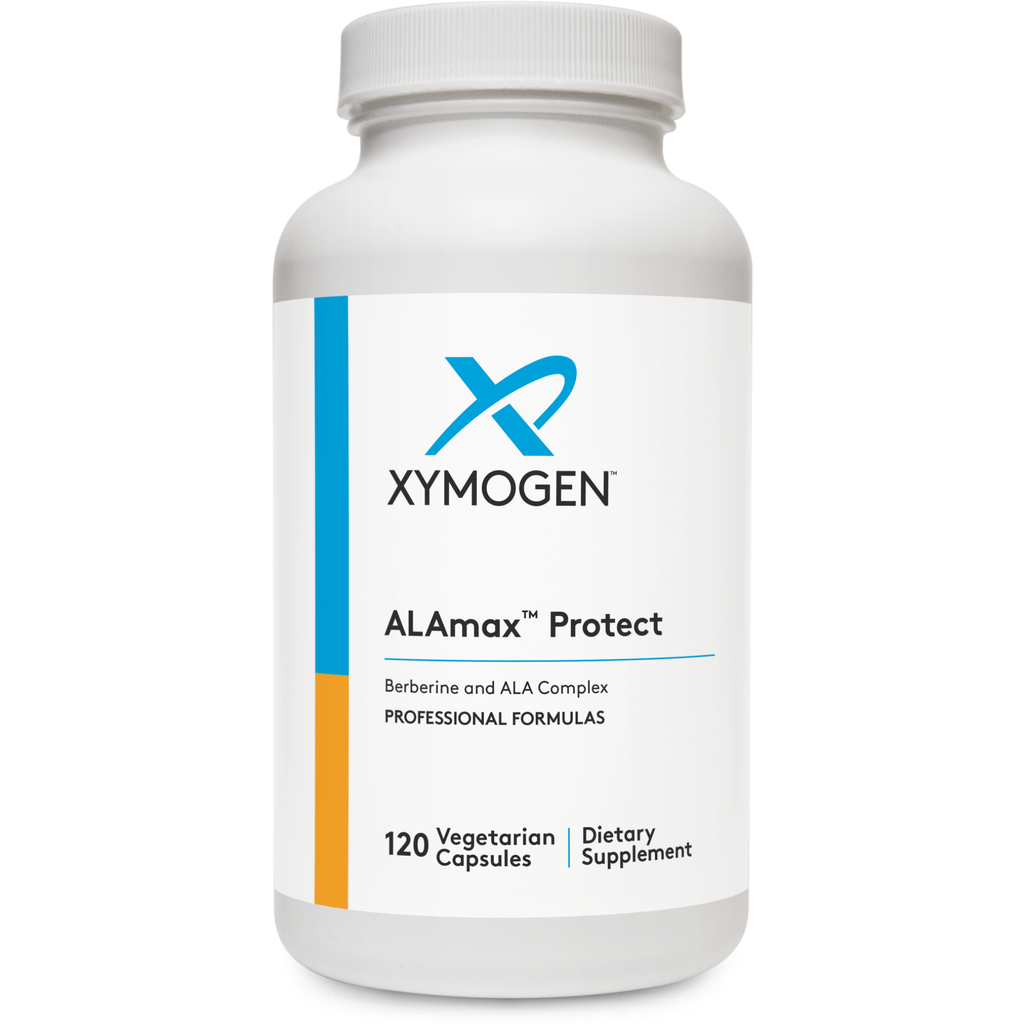 ALAmax Protect