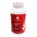 Berberine CMG