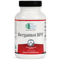 Bergamot BPF