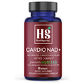 Cardio NAD+