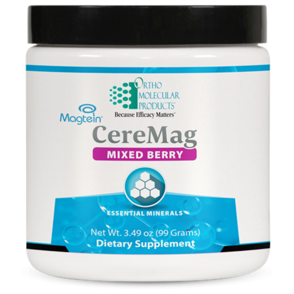 CereMag