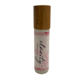 Clarity Essential Oil Roller 10mL