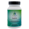 CoQ10+