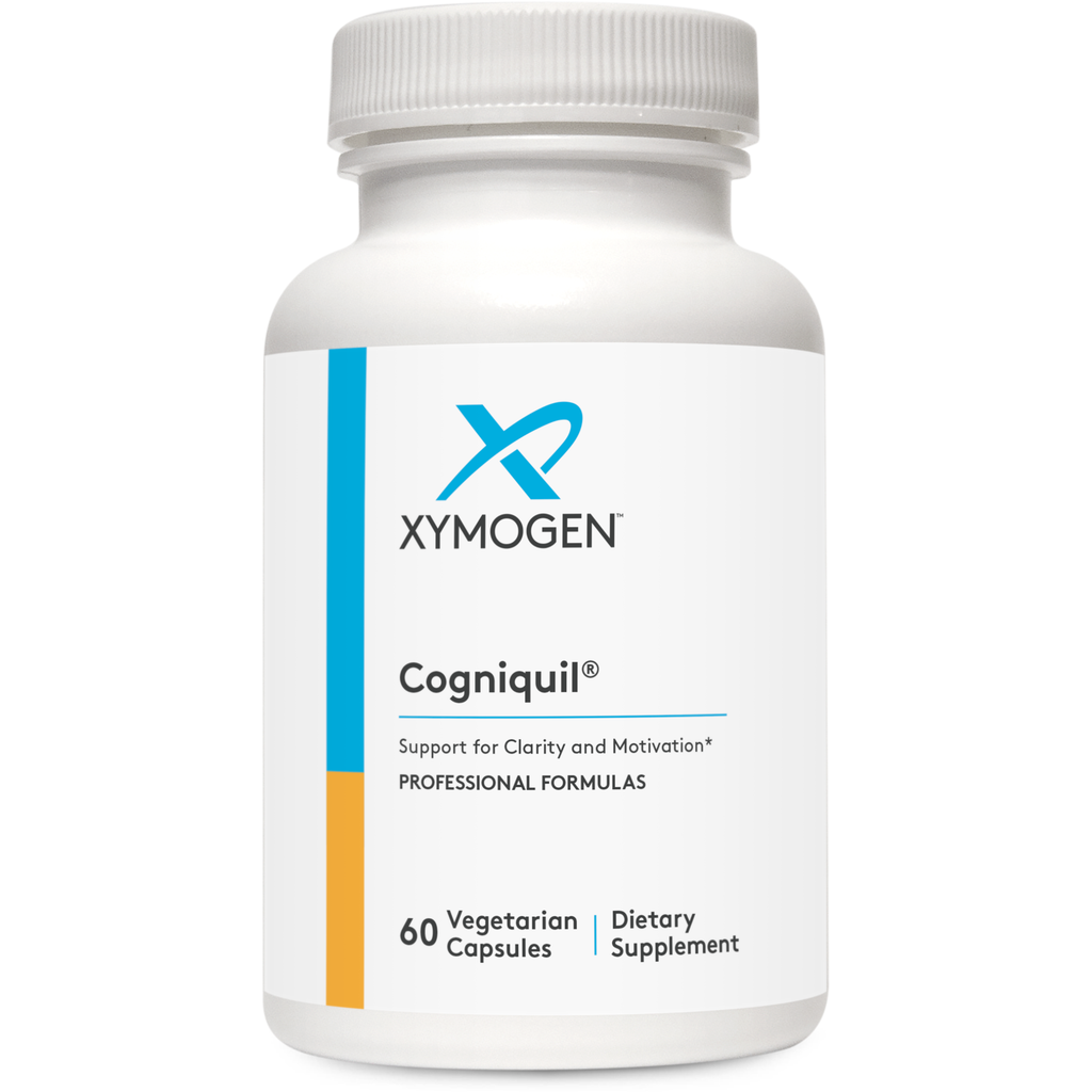 Cogniquil
