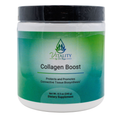 Collagen Boost