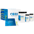 Core Restore 7 Day | French Vanilla