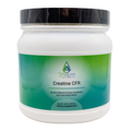 Creatine CFR