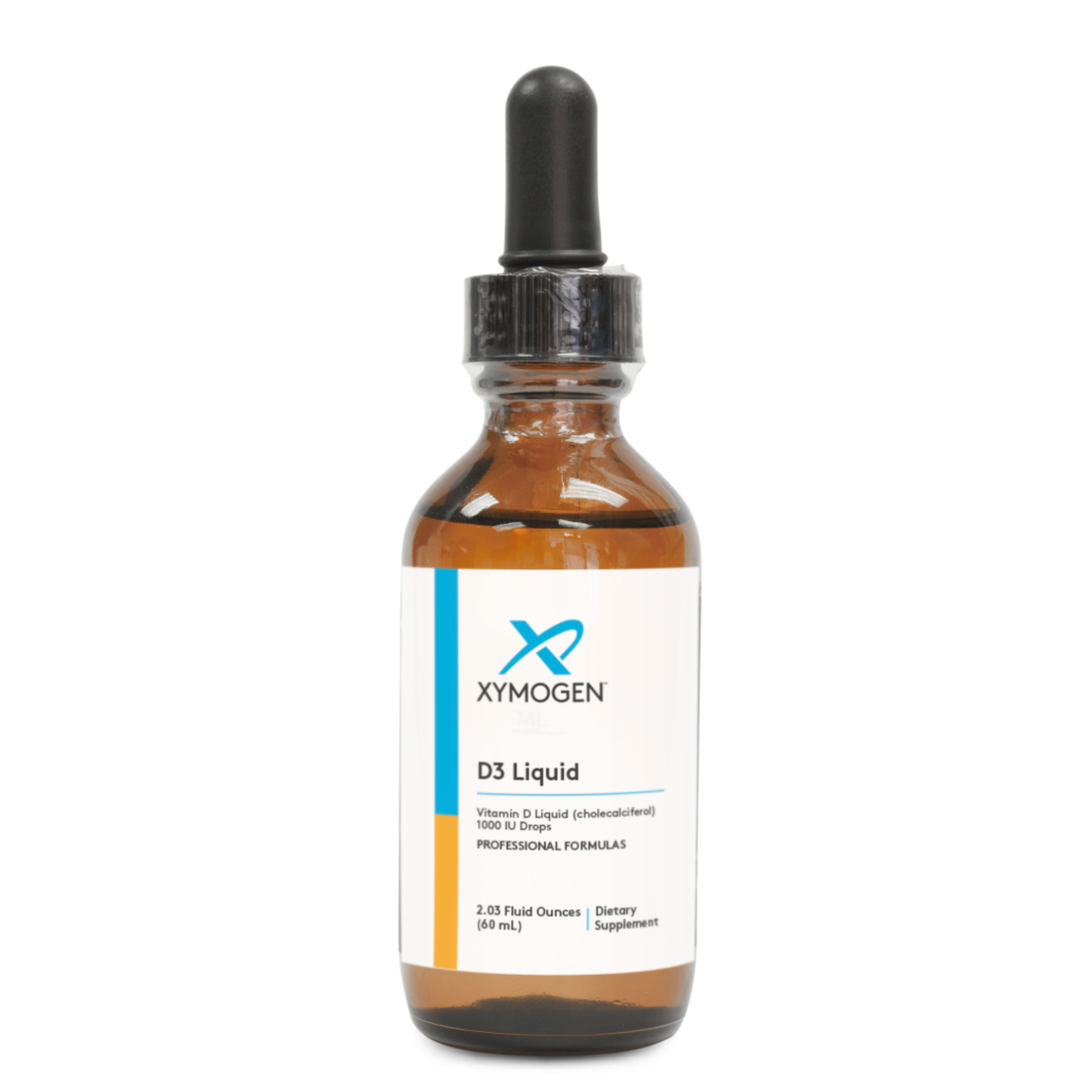 D3 Liquid