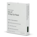 DS-01 | 14 Day Gut Reset