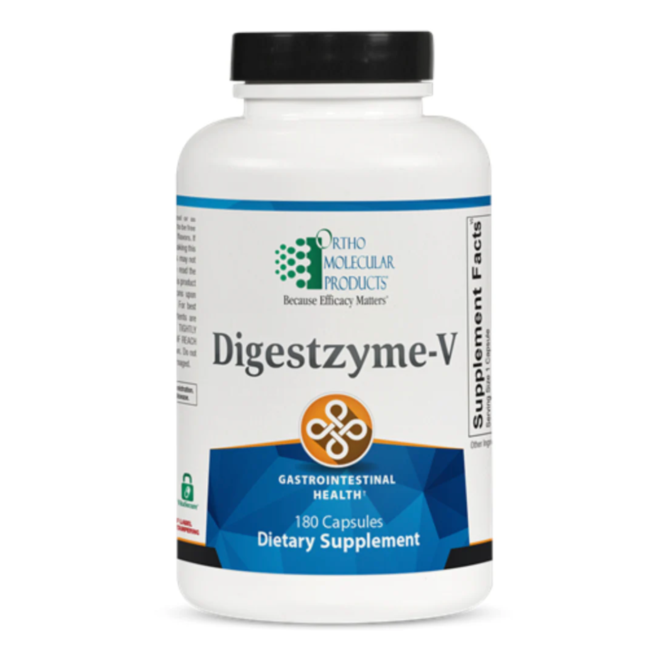 Digestzyme-V