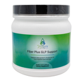 Fiber Plus GLP Support