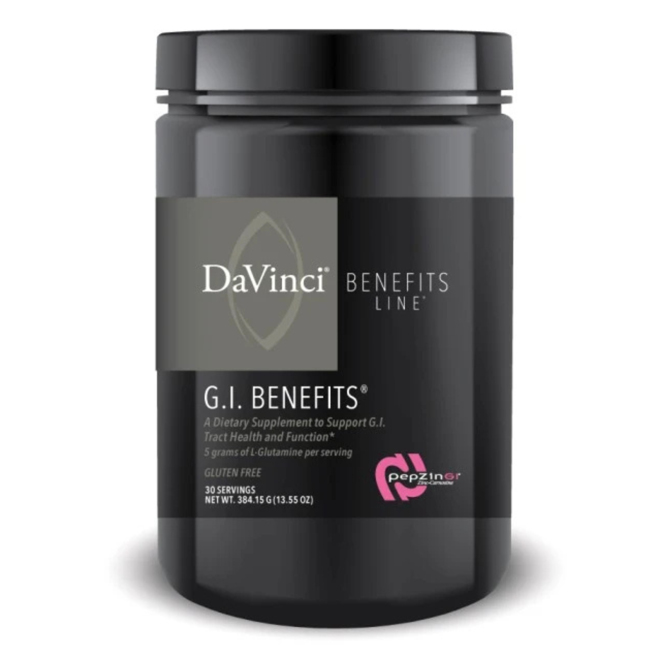 GI Benefits