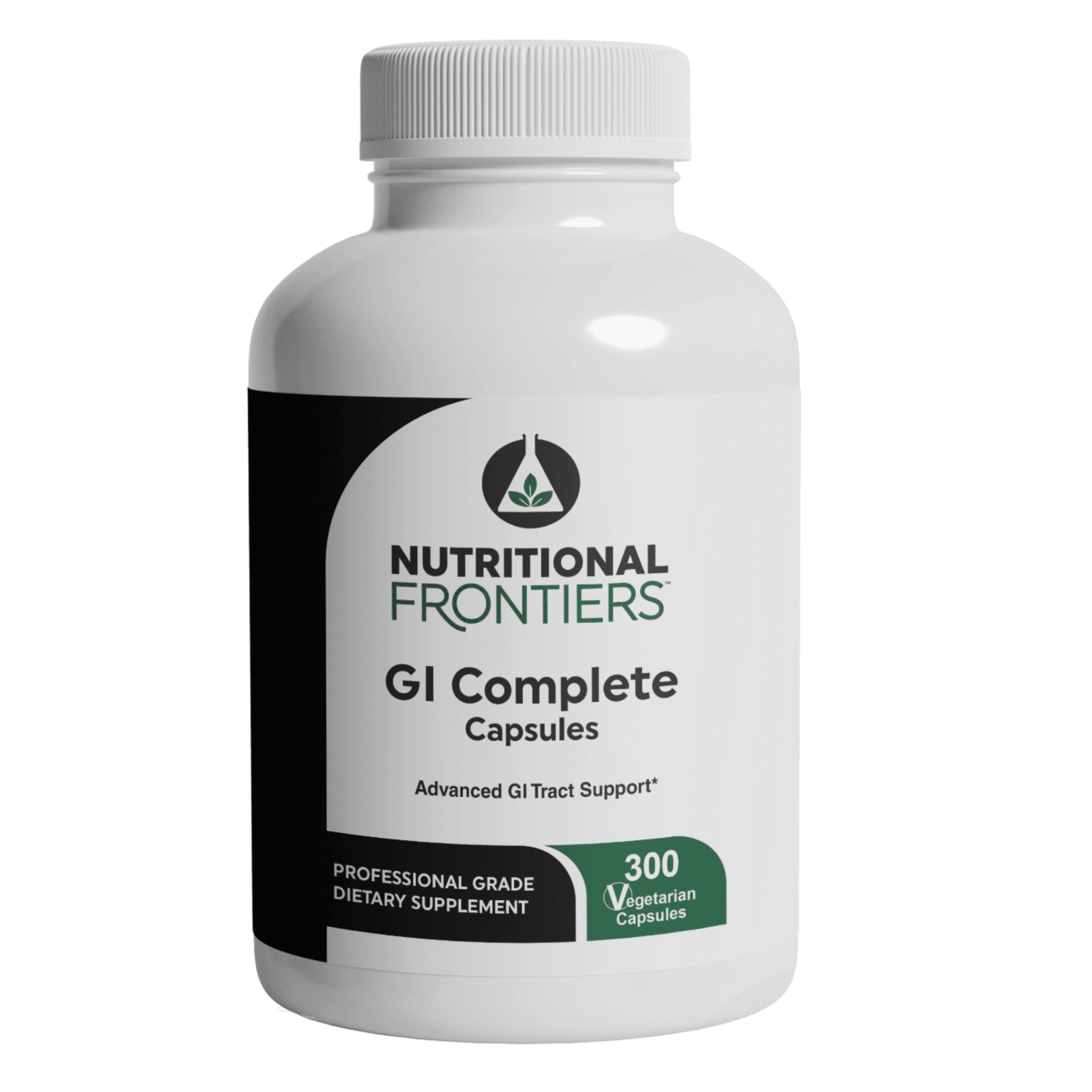 GI Complete