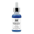 HAIRgevityPro
