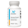 Hormone Protect