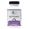 IGG Protect