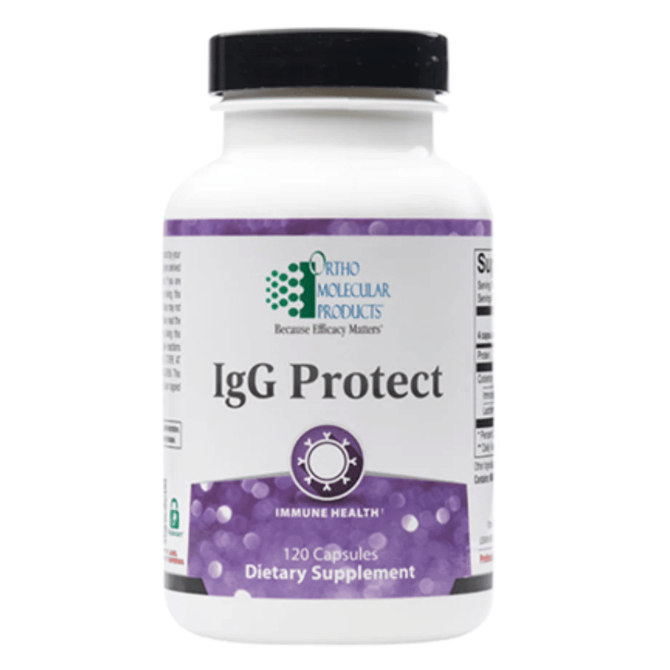 IGG Protect