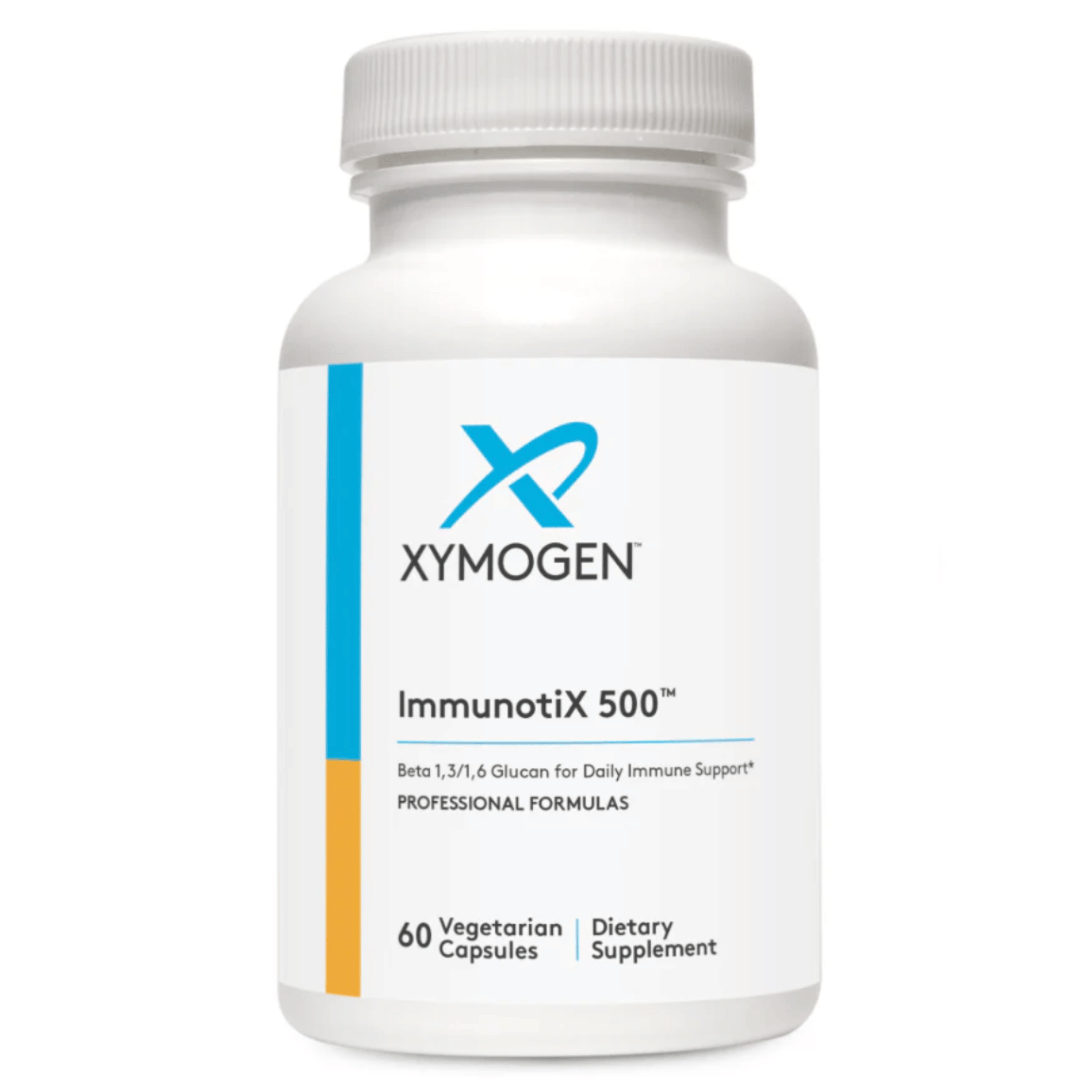 ImmunotiX 500