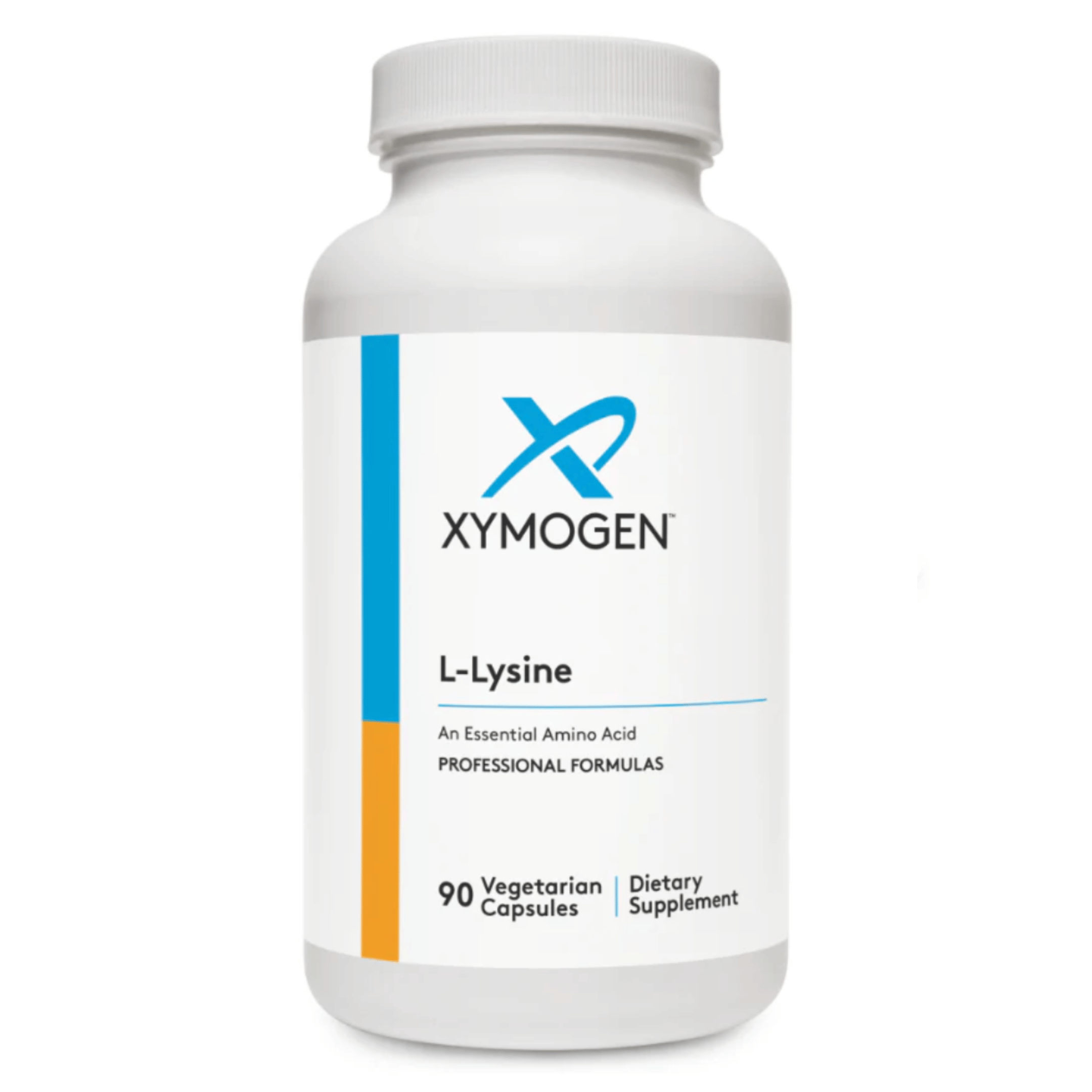 L-Lysine