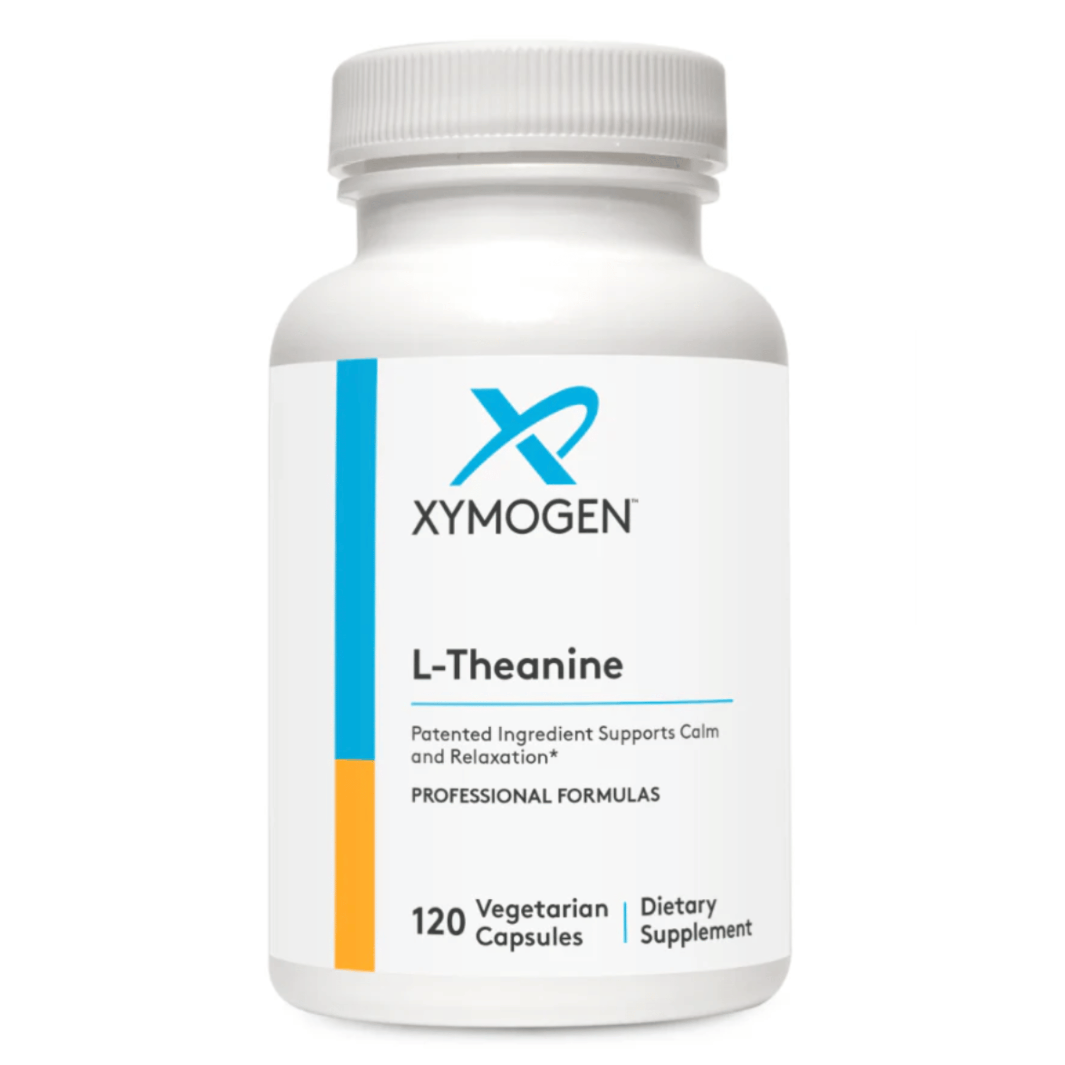 L-Theanine