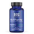 SLEEPgevity